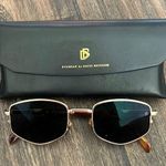 Eyewear by David Beckham Sunglasses Photo 0