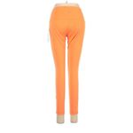 Lululemon  ATHLETICA Orange Soda Wunder Under HR Tight 25" Leggings - US 8 Photo 1