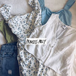 Princess Polly Clothes Photo 0