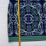 Melissa Paige  midi Skirt Size PL Photo 8