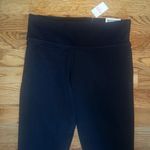 PINK - Victoria's Secret PINK Victoria’s Secret Leggings Photo 2