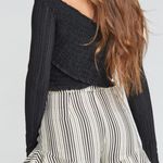 Show Me Your Mumu NWT  Avery shorts XS Photo 1