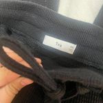 Aritzia Aritiza Tna Waffle Joggers  Photo 3