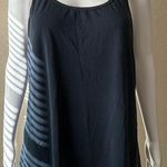 Gap  BodyFit | Women’s Athletic Racerback Tank Top | XL Photo 0