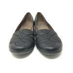 Naturalizer Natural Soul  Greenwich Size 8 Loafer Photo 2