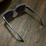 Karl Lagerfeld  Sunglasses KL6125s Photo 3
