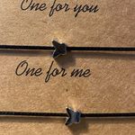 Best Friends Bracelets Photo 3