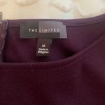 The Limited A Line Dress Photo 2