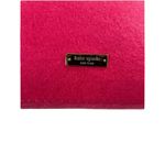 Kate Spade  Beantown Lene Maraschino Crossbody Purse New with Tag MSRP $300 Photo 9