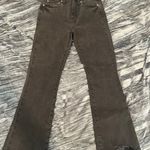 Pistola Jeans Photo 0