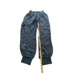 Cinq à Sept Cinq a Sept Women's Giles Pants Size Small Photo 12