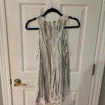 Evereve  Tank Top Photo 1