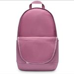  Mauve Nike Elemental Backpack Photo 2
