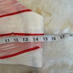 L'ATISTE Cute Set  Photo 8