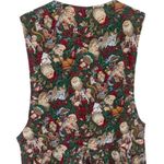 Vintage Pam’s Closet A Photo 5