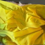 Lululemon  Athletica Align High Neck Tank Top Photo 5