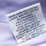 Rumer. Flocked Maxi Keyhole Dress. Purple Size XS Photo 12