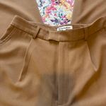 Reformation  Photo 1