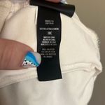 Coco reef ✨ Aura Ruffle Bra Sized Underwire Tankini Sz 38C Top✨ Photo 7