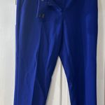 Ann Taylor Loft Pants Marisa 4 Photo 0