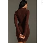 PILCRO Brown Quarter Photo 4