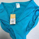 Kona Sol  Women’s Swimsuit Bikini Bottom Size L Photo 4