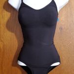 Bodyglide ultra comfort shaper bodysuit Black Size L Photo 2