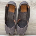 Tory Burch Filipa Wedge Espadrille size 9.5 Photo 11