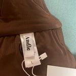 ANDIE “Scala” Bikini Top Photo 9