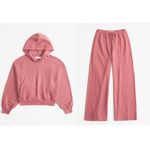 Lounge A&F  Set Photo 1