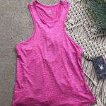 Spyder New  Active Tank Top Size Large Photo 0