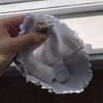 Urban Outfitters Bandeau Top Photo 4