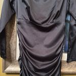 Beulah Perfect condition beautiful holiday dress Photo 1