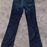 7 For All Mankind Bootcut Jean Photo 1