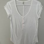 Free People Intimately Top Photo 0