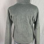 Patagonia Snap Re-Tool Pullover Photo 2