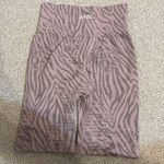 AYBL  Shorts Photo 0