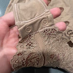 SKIMS  Lace Fits Everybody bodysuit  Photo 7