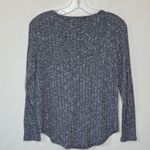 Rebecca Malone  Sweater Photo 3