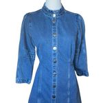 Sea New York Photo 3