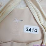 NEW‎ Abysse Mary Lou Top, Dune Photo 7