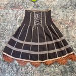 Ozz On Angelo Lace Photo 2