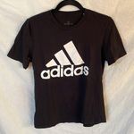 Adidas T-Shirt Size S Photo 0