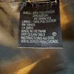 Tahari Arthur S. Levine Gray Blazer Jacket – Classic Tailored Workwear Women’s 2 Photo 8