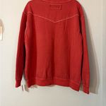 We The Free NWT Free People Wallace Pullover Photo 5