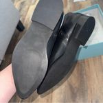 Seychelles NEW  Boots Photo 4