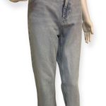 ZARA  Classic Women's Jeans Photo 2