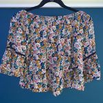 Forever 21 Top Photo 1