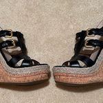 Prada wedges Photo 2