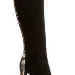 Calvin Klein Boots Photo 13